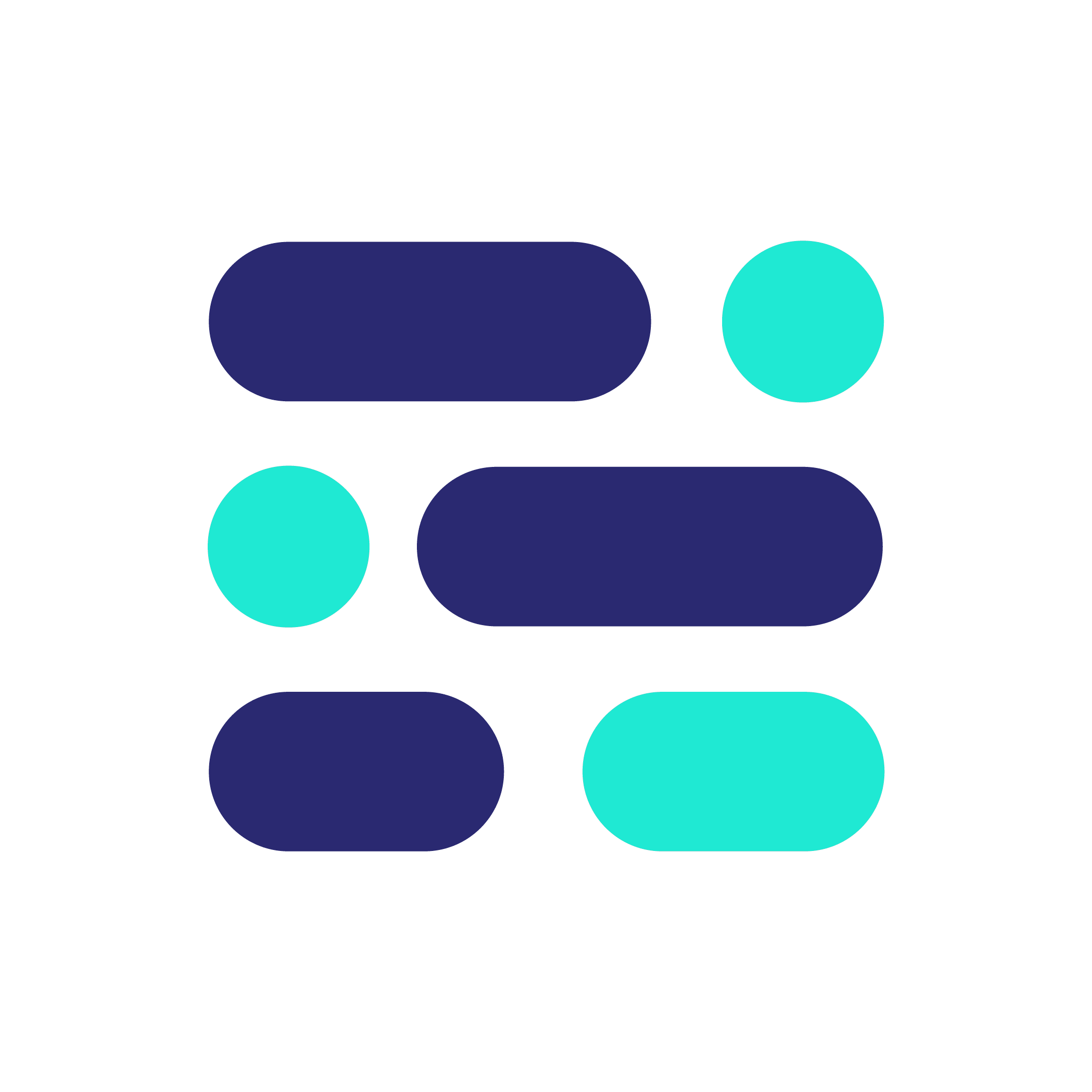 Form Builder Icon